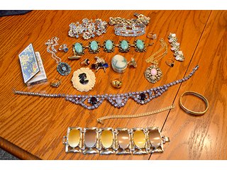 Property photo 55 - Ranch Style Home, Furniture, Appliances, Collectibles and more! - Real Estate & Personal Property Auction